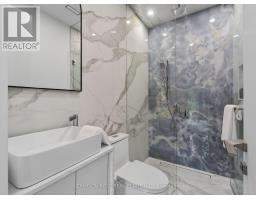 1477 Duncan Road, Oakville, ON L6J2R5 Photo 33