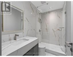 1477 Duncan Road, Oakville, ON L6J2R5 Photo 42