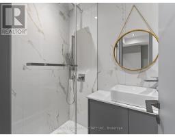 1477 Duncan Road, Oakville, ON L6J2R5 Photo 44