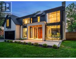 1477 Duncan Road, Oakville, ON L6J2R5 Photo 45