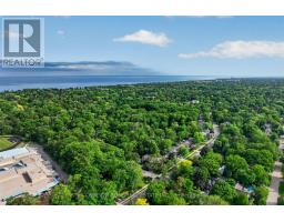 1477 Duncan Road, Oakville, ON L6J2R5 Photo 48
