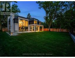 1477 Duncan Road, Oakville, ON L6J2R5 Photo 49