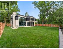 1477 Duncan Road, Oakville, ON L6J2R5 Photo 50