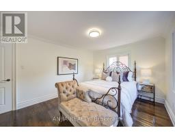 8 Calderbridge Crescent, Markham, ON L3R9M8 Photo 23
