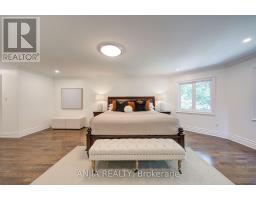 8 Calderbridge Crescent, Markham, ON L3R9M8 Photo 32
