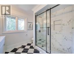 8 Calderbridge Crescent, Markham, ON L3R9M8 Photo 25
