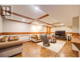 8 Calderbridge Crescent, Markham, ON L3R9M8 Photo 36