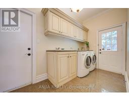 8 Calderbridge Crescent, Markham, ON L3R9M8 Photo 45