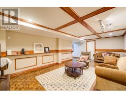 8 Calderbridge Crescent, Markham, ON L3R9M8 Photo 37