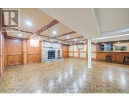 8 Calderbridge Crescent, Markham, ON L3R9M8 Photo 41