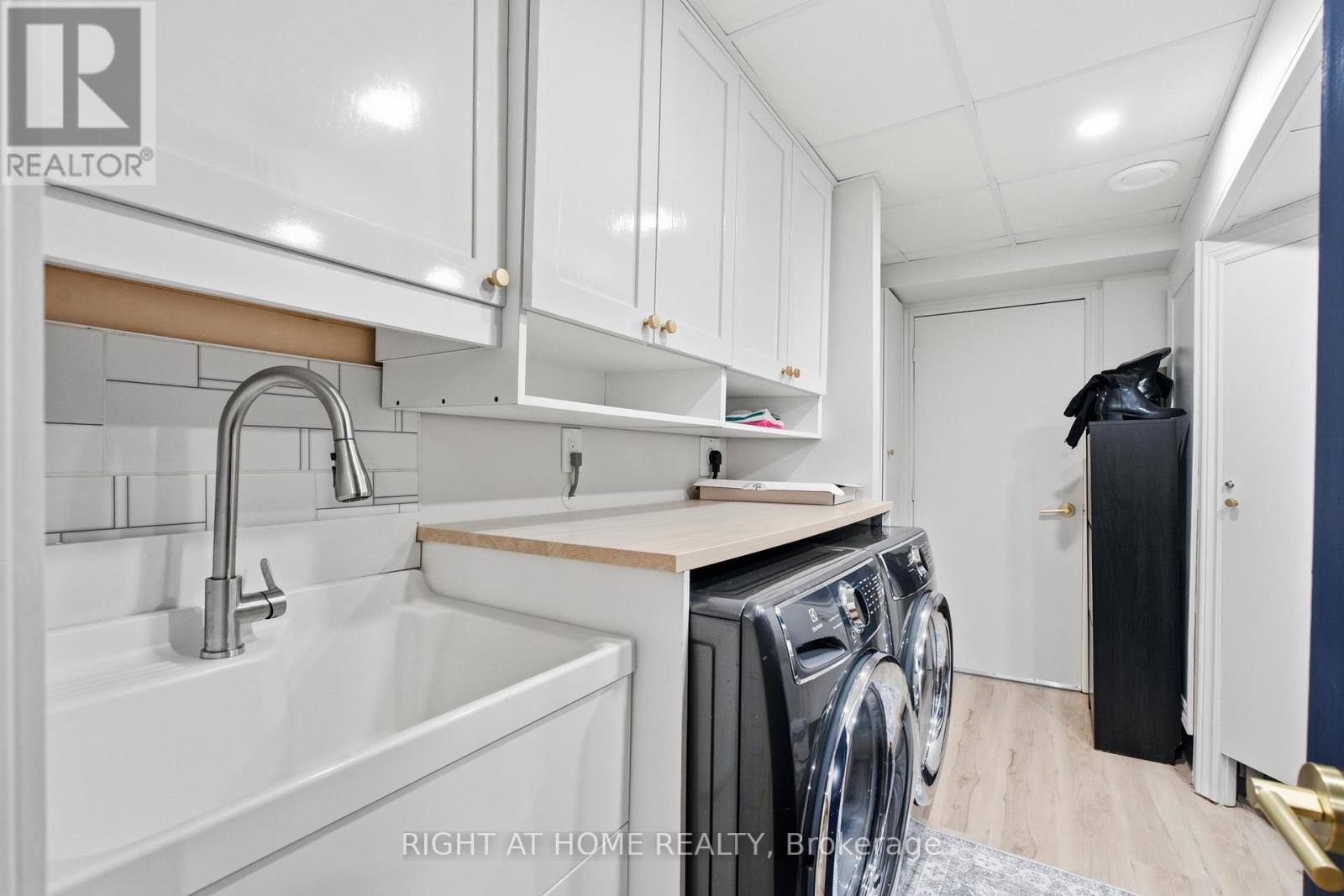 217 ROSANNA CRESCENT - Image 45