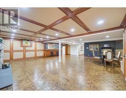 8 Calderbridge Crescent, Markham, ON L3R9M8 Photo 40