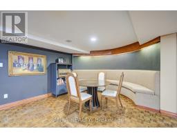 8 Calderbridge Crescent, Markham, ON L3R9M8 Photo 38