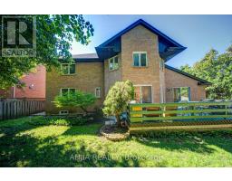 8 Calderbridge Crescent, Markham, ON L3R9M8 Photo 46