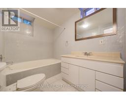 8 Calderbridge Crescent, Markham, ON L3R9M8 Photo 42