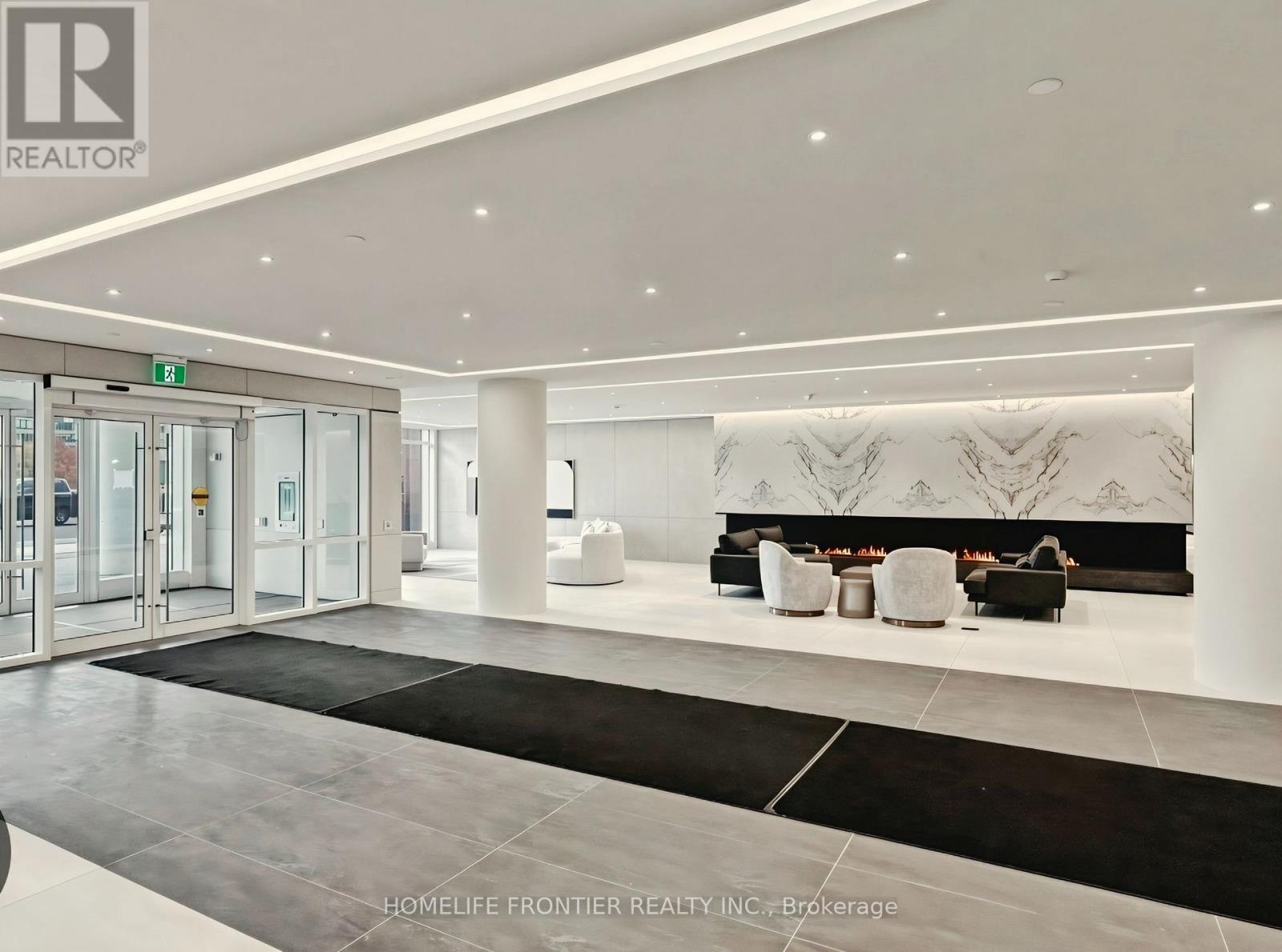2812 - 50 UPPER MALL WAY, Vaughan (Brownridge) — photo 5