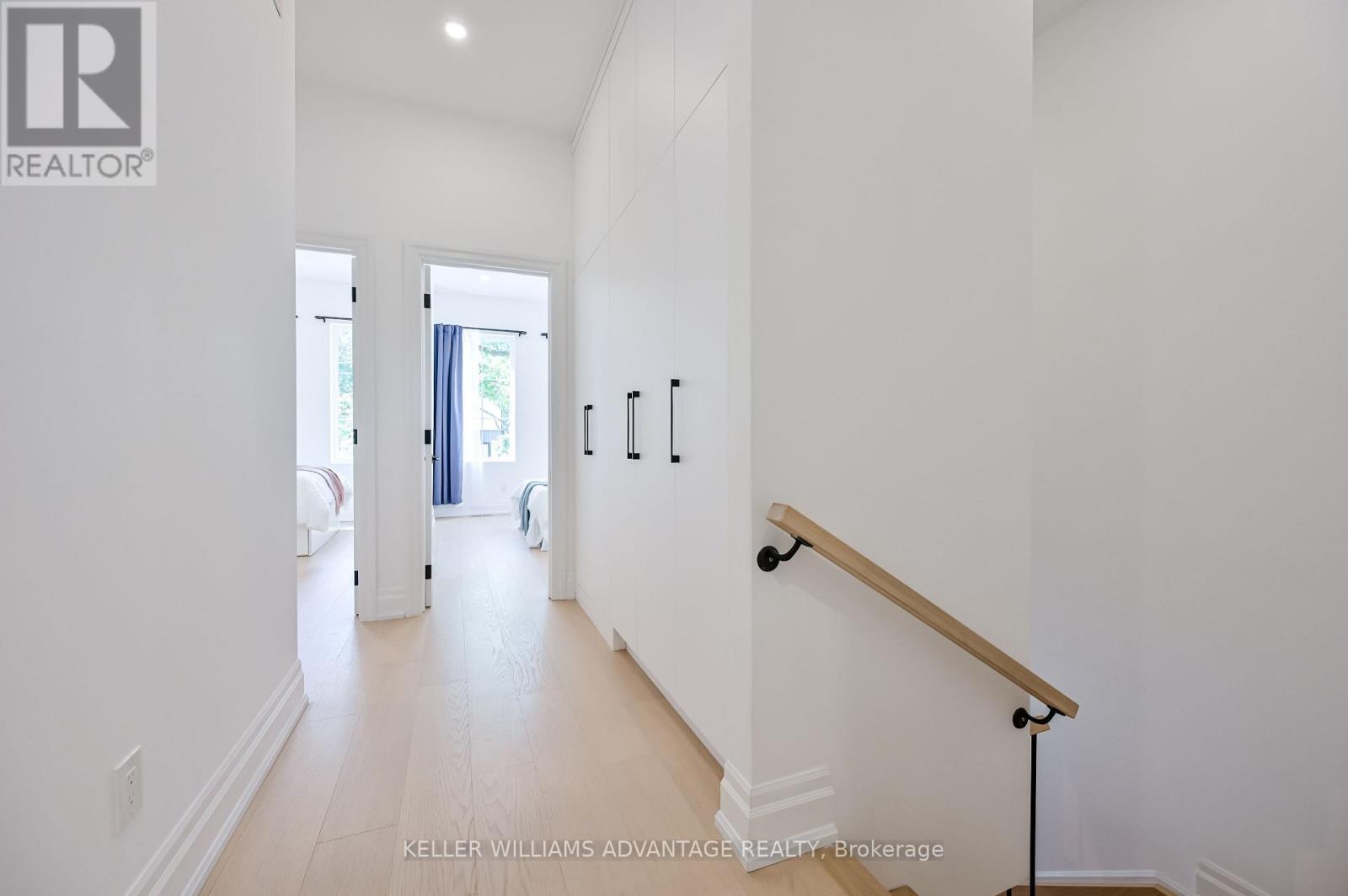 17 B HAIG AVENUE - Image 22