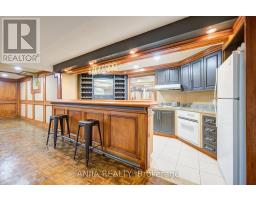 8 Calderbridge Crescent, Markham, ON L3R9M8 Photo 39