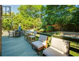 8 Calderbridge Crescent, Markham, ON L3R9M8 Photo 47