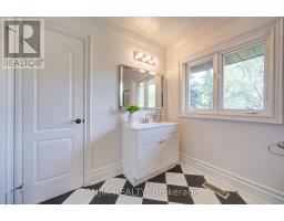 8 Calderbridge Crescent, Markham, ON L3R9M8 Photo 24