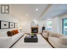 Bedroom 3 - 8 Calderbridge Crescent, Markham, ON L3R9M8 Photo 10