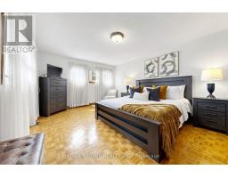 312 Valeria Boulevard, Vaughan, ON L4L6V7 Photo 20