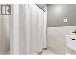 312 Valeria Boulevard, Vaughan, ON L4L6V7 Photo 17