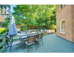 8 Calderbridge Crescent, Markham, ON L3R9M8 Photo 48