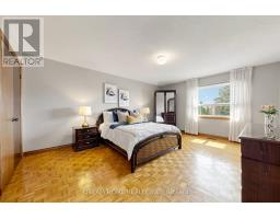 312 Valeria Boulevard, Vaughan, ON L4L6V7 Photo 24