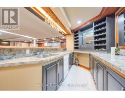 8 Calderbridge Crescent, Markham, ON L3R9M8 Photo 44
