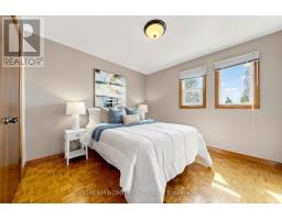 312 Valeria Boulevard, Vaughan, ON L4L6V7 Photo 26