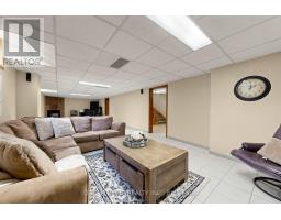 312 Valeria Boulevard, Vaughan, ON L4L6V7 Photo 33