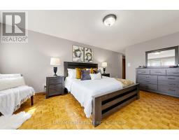 312 Valeria Boulevard, Vaughan, ON L4L6V7 Photo 21