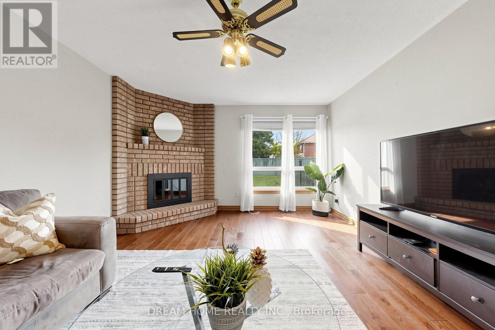 312 VALERIA BOULEVARD, Vaughan (East Woodbridge) — photo 9