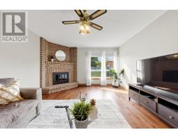 Bedroom 2 - 312 Valeria Boulevard, Vaughan, ON L4L6V7 Photo 9