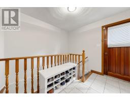 312 Valeria Boulevard, Vaughan, ON L4L6V7 Photo 18
