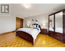 312 Valeria Boulevard, Vaughan, ON L4L6V7 Photo 25