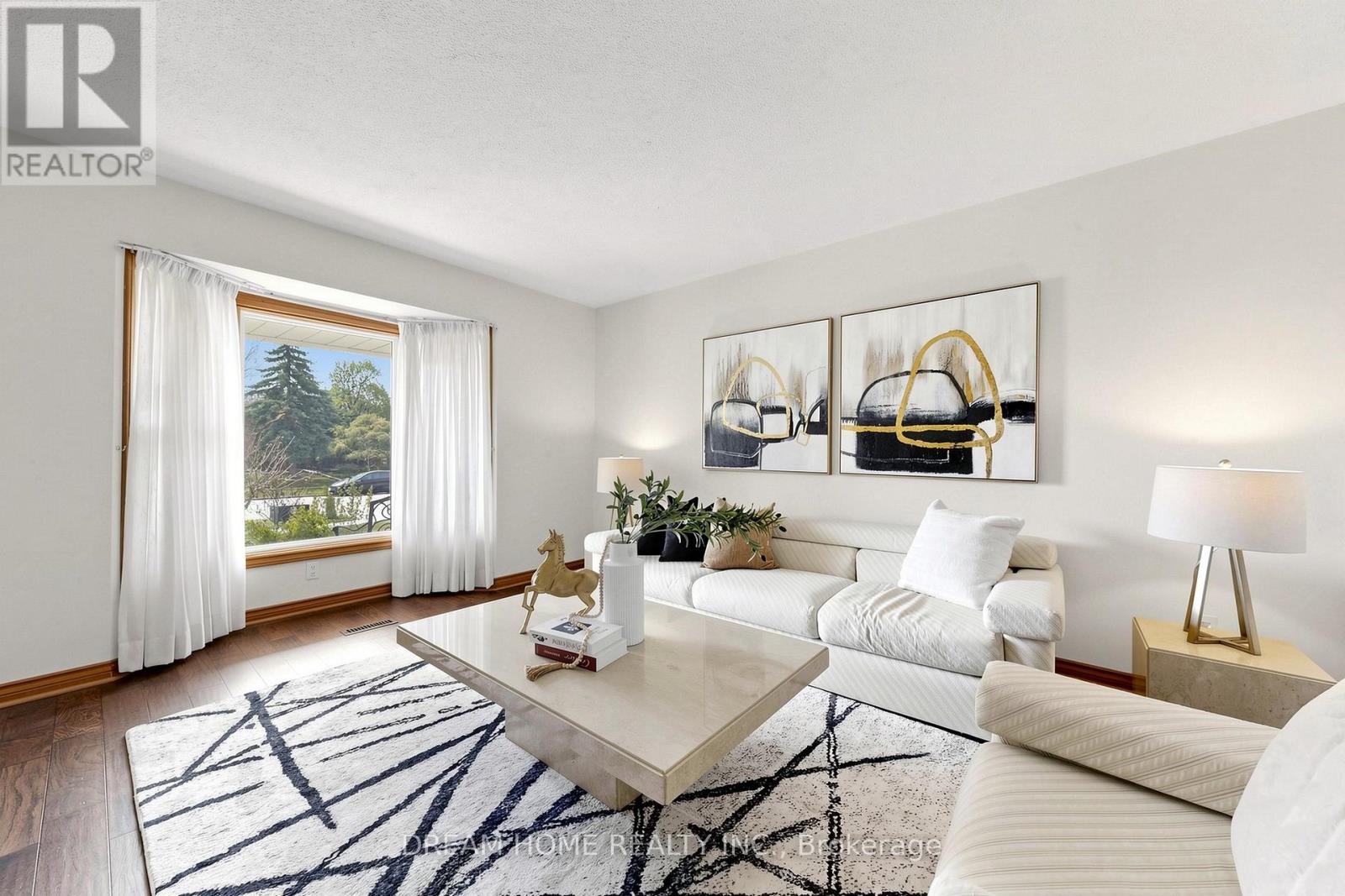 312 VALERIA BOULEVARD, Vaughan (East Woodbridge) — photo 6