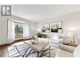 Eating area - 312 Valeria Boulevard, Vaughan, ON L4L6V7 Photo 6