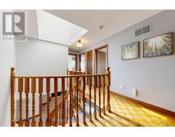 312 Valeria Boulevard, Vaughan, ON L4L6V7 Photo 19