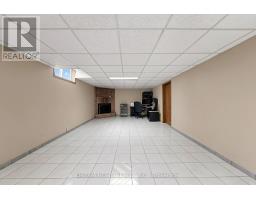 312 Valeria Boulevard, Vaughan, ON L4L6V7 Photo 34
