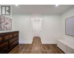 8 Calderbridge Crescent, Markham, ON L3R9M8 Photo 33