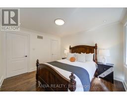 8 Calderbridge Crescent, Markham, ON L3R9M8 Photo 26