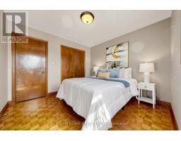 312 Valeria Boulevard, Vaughan, ON L4L6V7 Photo 27