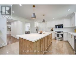 8 Calderbridge Crescent, Markham, ON L3R9M8 Photo 17