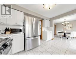 Bedroom 5 - 312 Valeria Boulevard, Vaughan, ON L4L6V7 Photo 12