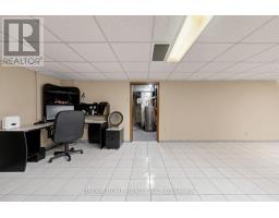 312 Valeria Boulevard, Vaughan, ON L4L6V7 Photo 35