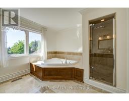 8 Calderbridge Crescent, Markham, ON L3R9M8 Photo 34