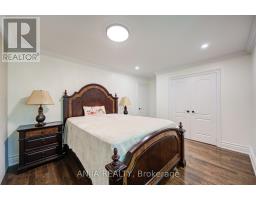 8 Calderbridge Crescent, Markham, ON L3R9M8 Photo 27