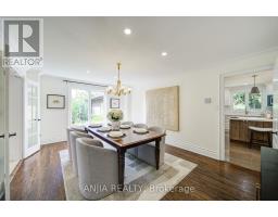 8 Calderbridge Crescent, Markham, ON L3R9M8 Photo 18
